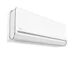 Кондиционер Vivax Inverter R32 H-Design 12000 BTU