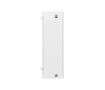 Radiator panel din otel DD PREMIUM TIP 33 300x1500