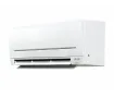 Unitate interioară Mitsubishi Electric MSZ-AP 25 VGK