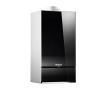 Конденсационный газовый котел BUDERUS GB 172i-24KD 24/28 кВт черный