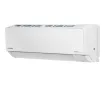 Кондиционер Toyotomi SEDAI ALL DC Inverter R32 TAN/TAG-A10SC 9000BTU 