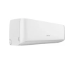 Conditioner Hisense Perla Inverter R32 CA35YR3FG/FW 12000 BTU