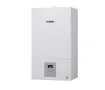 Cazan clasic pe gaz BOSCH GAZ 6000W 24 kW