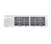 Кондиционер ZANUSSI SIENA Inverter ZACS-07 HS/N1