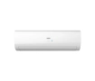 Кондиционер HEIKO ARIA DC Inverter JS050-A1-JZ050-A1