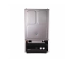 Классический газовый котел AIRFEL Digifel Duo 24 кВт