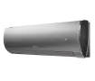 Conditioner Сooper Hunter Daytona CH-S24FTXD5 gri