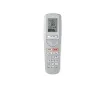 Кондиционер Сooper Hunter VIP Inverter R32 CH-S09FTXHV-B