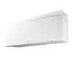 Кондиционер DAIKIN Inverter R32 Nepura EMURA RXTJ30A-FTXTJ30AW White  (Обогрев при - 30°C)