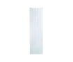 Radiator aluminiu Rubino 1800 (4 elem.)