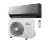 Кондиционер LG ARTCOOL Mirror Inverter AM09BP