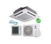 Conditioner GREE de tip CASETA Inverter seria U-MATCH GKH36K3FI + GUHD36NK3FO