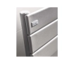 Uscator de prosoape design GORGIEL ALTUS AVA 90/40