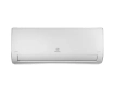 Кондиционер ELECTROLUX Atrium DC Inverter R32 EACS-I-24HAT-N3-Eu