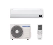 Кондиционер Inverter SAMSUNG  WindFree Avant (24000 BTU) EAA