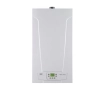 Классический газовый котел BAXI ECO HOME 24 кВт