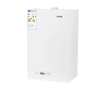 Классический газовый котел MOTAN OPTIMUS 24 кВт