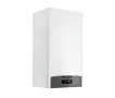 Cazan clasic pe gaz Ariston CLAS XC 28 FF NG