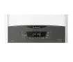 Cazan pe gaz in condensatie Ariston Clas One System 24 kW