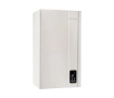 Cazan pe gaz in condensare FONDITAL FORMENTERA KC 32 kW