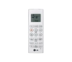 Кондиционер LG ARTCOOL Mirror Inverter AM09BP