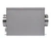Filtru de tip canal F7 DN315