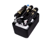 Фильтр обратного осмоса для питьевой воды Suzuki Soft Touch pump control