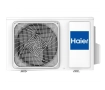 Кондиционер HAIER PEARL Premium DC Inverter R32 AS71PEPHRA-PRE 1U68WEGFRA-H (Обогрев при - 25°C)