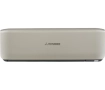Кондиционер Mitsubishi Heavy Inverter SRK35ZSX-WT-SRC35ZSX-S (titanium)