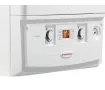 Cazan pe gaz in condensatie IMMERGAS Victrix Exa 24-28 kW