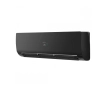 Кондиционер HAIER FLEXIS Plus DC Inverter Super Match AS35S2SF1FA-BH-1U35S2SM1FA (black matt)