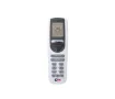 Кондиционер Сooper Hunter CONSOL Inverter R32 CH-S18FVX