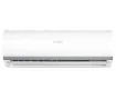 Кондиционер BOSCH CLIMATE Inverter R32 5000i 9000 BTU