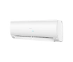 Unitatea interioara HAIER FLEXIS Plus (white matt ) AS35S2SF1FA-WH