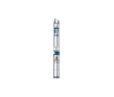 Глубинный насос Pedrollo 6SR12/8-PD