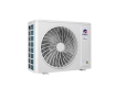 Кондиционер GREE CLIVIA BLACK D.C. Inverter R32 G10 GWH09AUCX-9000 BTU
