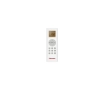 Conditioner INVENTOR de tip CASETA Inverter V2CI24-U2RS24 24000 BTU
