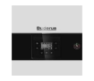 Конденсационный газовый котел BUDERUS GB 022 24 кВт