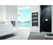 Uscator de prosoape design GORGIEL RECTA ARE 70/45