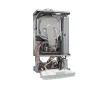 Cazan pe gaz in condensare FONDITAL FORMENTERA KRB 24 kW