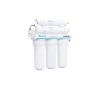 Фильтр обратного осмоса 5-50 ECOSOFT с мембраной ECOSOFT