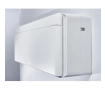 Кондиционер DAIKIN Inverter PERFERA FTXM50A/RXM50A A++