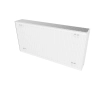 Radiator panel din otel DD PREMIUM TIP 33 500x700