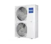 Unitate exterioară split HAIER 1UH200W1ERK