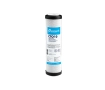 Картридж из прессованного угля ECOSOFT CTO 2,5x10