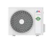 Кондиционер Сooper Hunter Vital Inverter R32 CH-S09FTXF