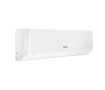 Кондиционер GREE AMBER Inverter GWH18YE-18000 BTU