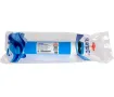 Membrană Dow-Filmtec 75 GPD TW30-1812-75