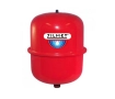Бак расширительный для системы отопления Zilmet Cal-Pro 8 L 3/4G