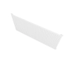 Radiator panel din otel DD PREMIUM TIP 11 500x1000